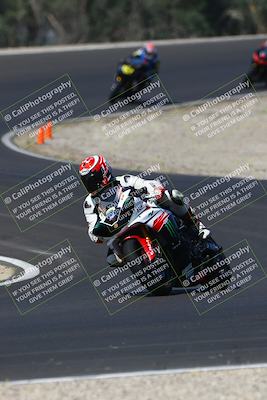 media/Jul-19-2025-TrackDaz (Sat) [[ff1509a44a]]/B Group/1020am (Turn 3)/